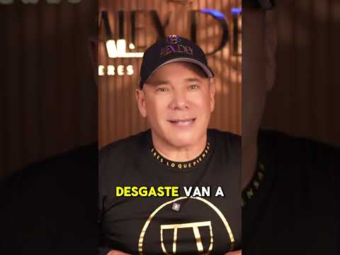 Atrapado en tu Negocio  ¡DELEGA para Crecer!