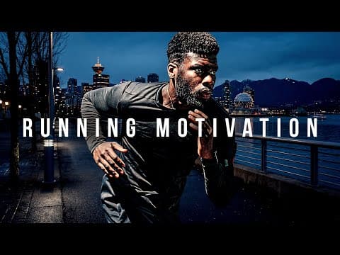RUNNING MOTIVATION 2026 - The Most Powerful Motivational Speeches for Running & Working Out (35 min)