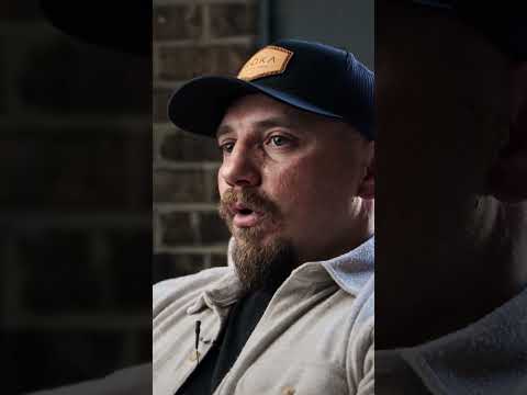 Delta Force Operator: The Escape to Freedom