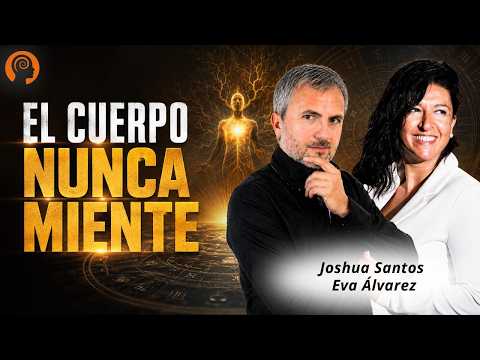 La verdadera causa de muchas enfermedades está en tus emociones