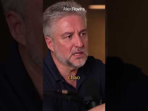 Cómo poner límites a quien NO te respeta
