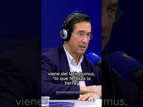 Humildad vs soberbia: la clave que cambia cómo te relacionas con los demás