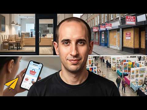 How to Get More Customers Without Competing on Price