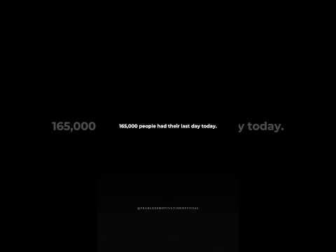 Perspective.