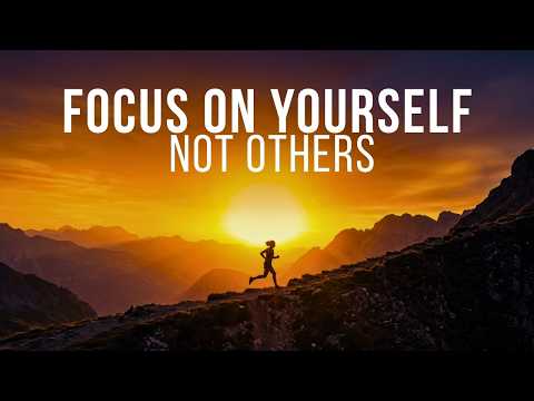 4 Hours for the NEXT 40 Years of Your LIFE | 2026 Best Motivational Speeches