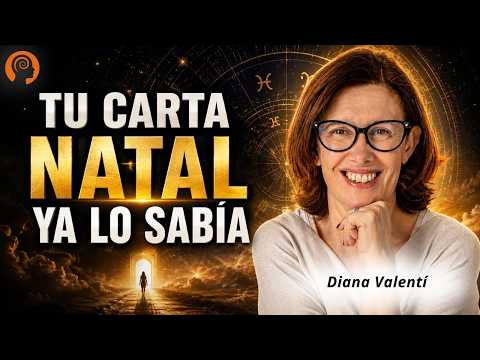 ¿Qué puede revelar tu carta astral sobre tu salud?