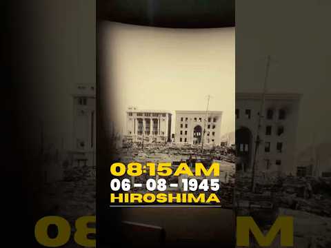 Hiroshima/ YOKOI KENJI
