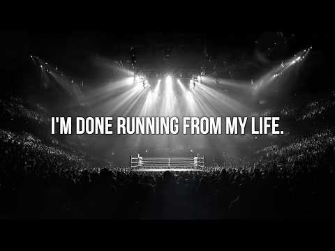 NO EXCUSES! 🔥 | Motivational Anthem | 🔥 Workout Music