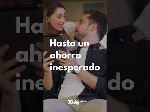 Agradece hoy por cada pequeña victoria... #subscribe #shorts #motivadoporhoy #tipdeabundancia