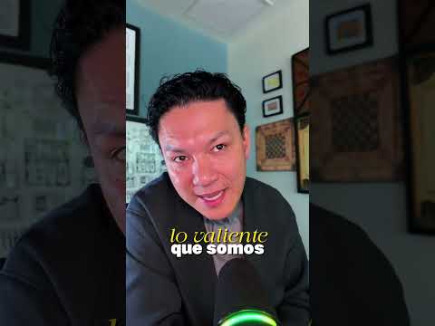 En las grandes adversidades, toda alma noble, aprende a conocerse mejor. Yokoi Kenji