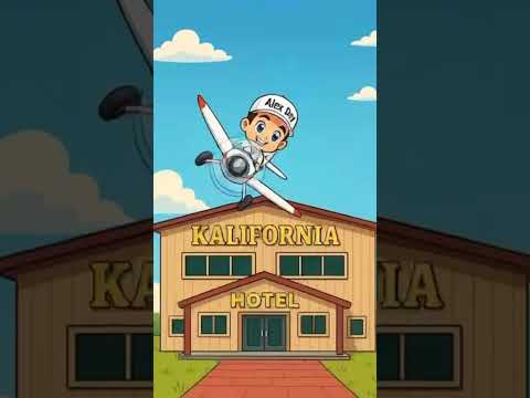 Con Baby Dey, Creo que puedo, se que puedo y lo haré!!