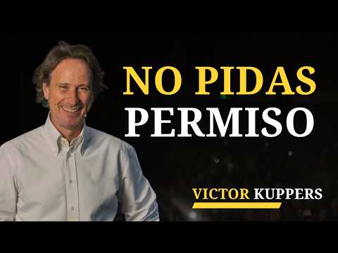 5 secretos para imponer RESPETO