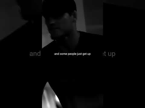 WORK FOR IT - Motivational Speech