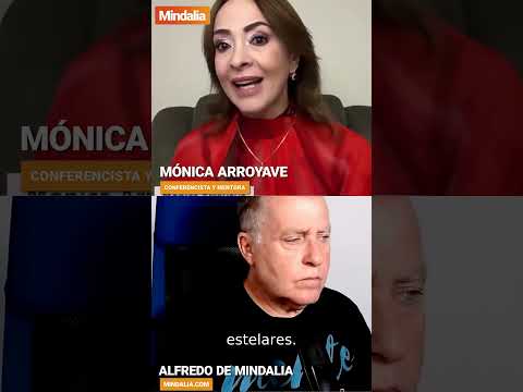 🌱 ¿Y si la nueva humanidad ya estuviera aquí?