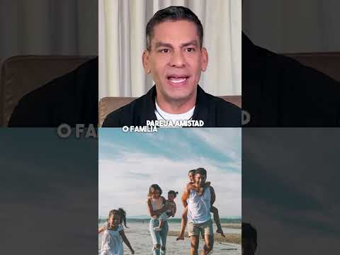 ¿HAS CALLADO POR MIEDO A PERDER A ALGUIEN? ESTO ES PARA TI