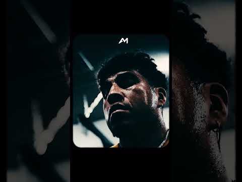 The Art Of Pressure. - One Of The Most Powerful Motivational Speeches