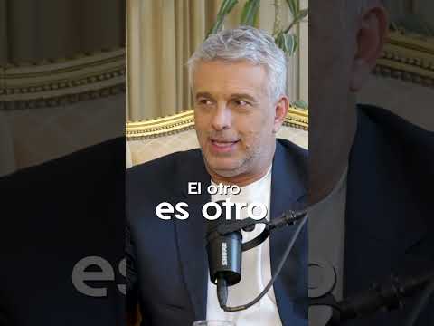 ¿CUÁNTAS DECISIONES NO TOMAS POR MIEDO AL FRACASO?