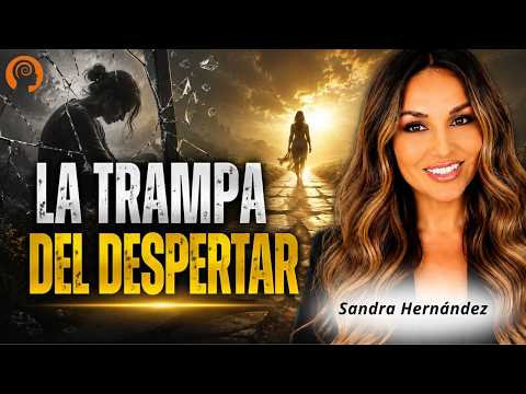 Agotamiento espiritual: la trampa de buscar sin descanso