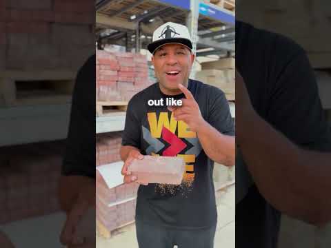 Stop Focusing On The Destination | Eric Thomas
