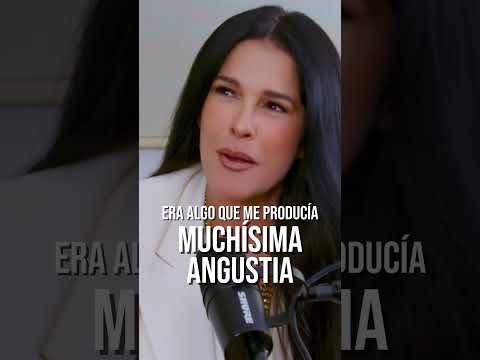 NO TENÍA CÓMO PAGARLA, PERO SABÍA QUE QUERÍA ESA CASA