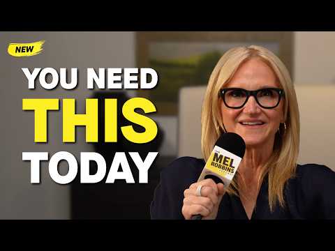 8 Simple Reminders You Need to Hear Right Now
