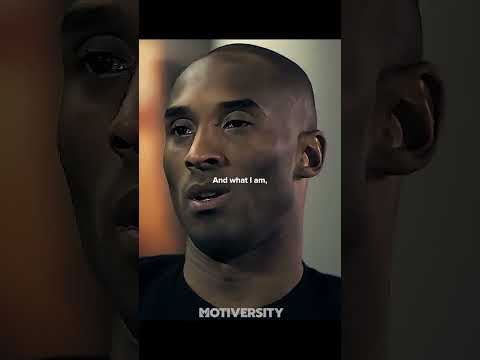 Kobe Bryant Wants You To Know This...🔥 #motivation #inspiration #mindset