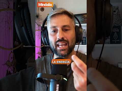 🚨 ¿El sistema actual puede llevarnos a una autodestrucción?