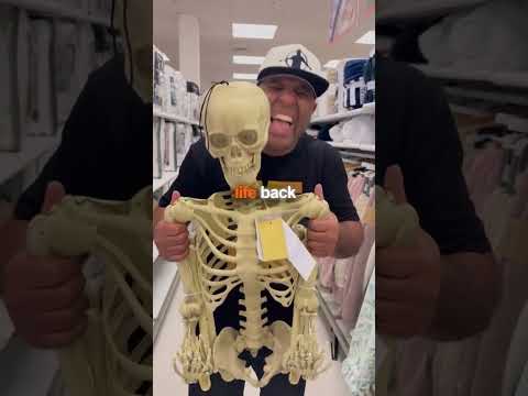 You’re Breathing… But You Stopped Living | Eric Thomas