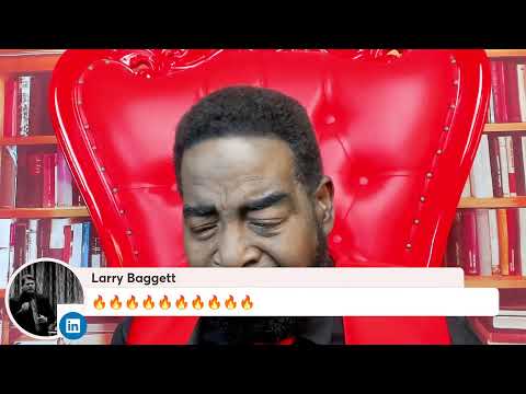 Future Proof Your Life With Les Brown