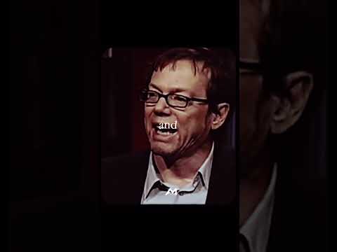 It is all on you to get to where you want in life - Spoken By Robert Greene
