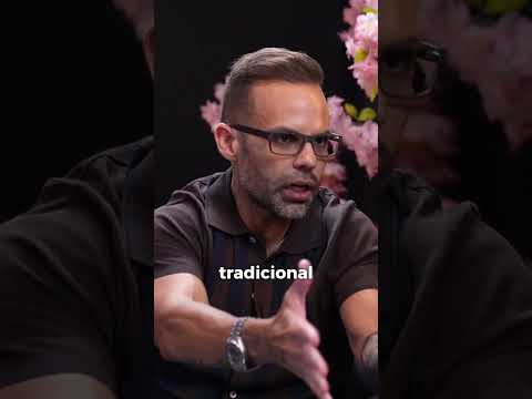 ¿Que sacrificarías por tus sueños?