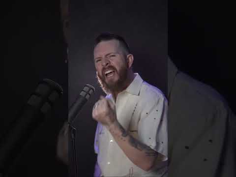 DIOS CONTROLA TU VIDA - Daniel Habif