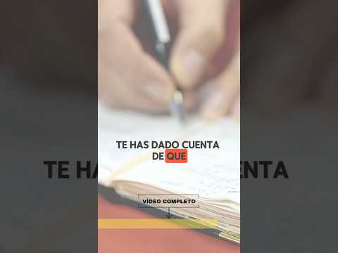 El círculo del Miedo y el Control