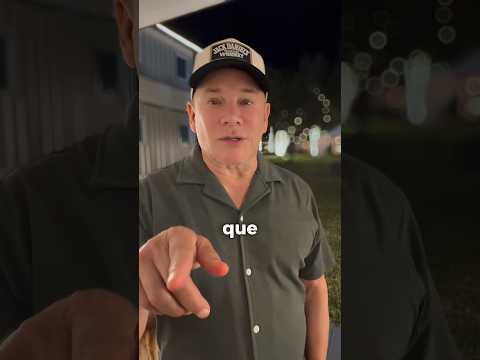 Dame la oportunidad de cambiar tu vida en Fábrica de Líderes