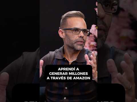 La perseverancia y disciplina son clave para generar ingresos a través de internet