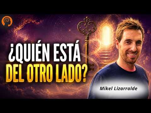 ¿MORIMOS SOLOS? Lo que muchas personas cuentan antes de partir