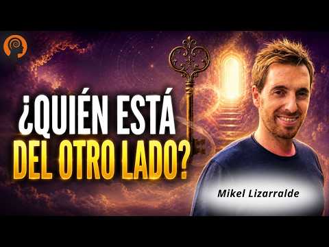 ¿MORIMOS SOLOS? Lo que muchas personas cuentan antes de partir