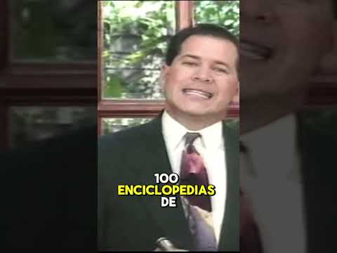 Reprograma Tu Mente  Cómo Grabar El Éxito en ti