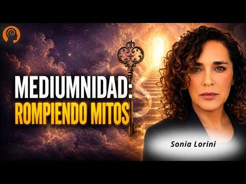 ¿La Mediumnidad es un don... o una capacidad humana?