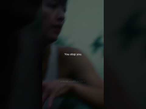 IT'S ALWAYS YOU AGAINST YOU - Motivational Speech