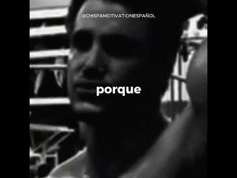 No puedes confiar en nadie más que en tí mismo.