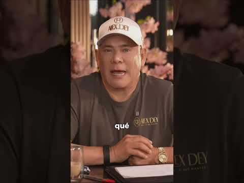 Cambia tu realidad y tus resultados cambiando tu pensamiento