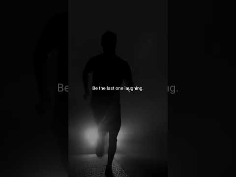 PROVE THEM WRONG - Motivational Speech