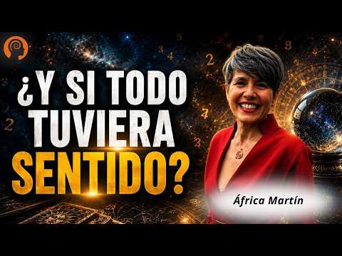 ¿Y si naciste con un plan que todavía no conoces? | Tarot, Numerología y Oráculos