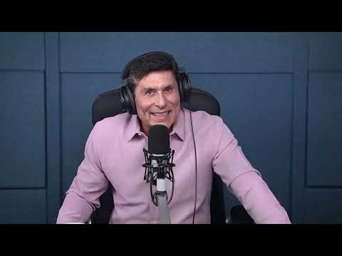 Heridas Emocionales| Por el Placer de Vivir con César Lozano