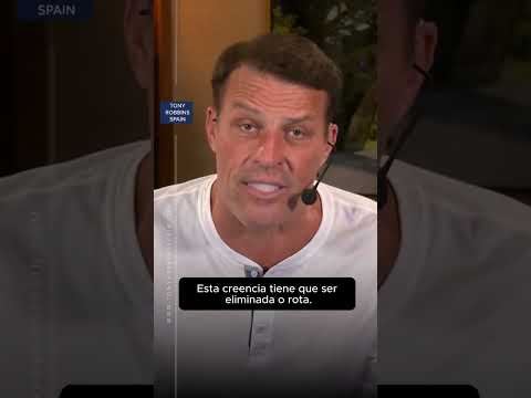 Las 3 trampas mentales que te mantienen estancado