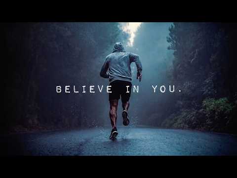 BELIEVE IN YOURSELF IN 2026 - The Most Powerful Motivational Speeches Compilation