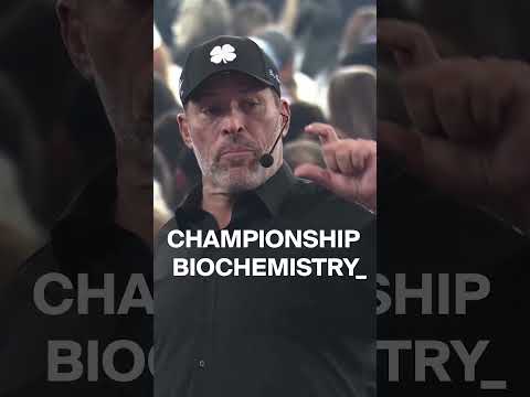 How To Activate Championship Energy