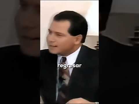 Con esto solucionas el "después regreso"