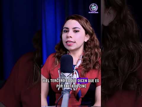 ¿Cómo saber que tienes autismo? | Lucero Pasarán en @asiomasclaropodcast con César Lozano